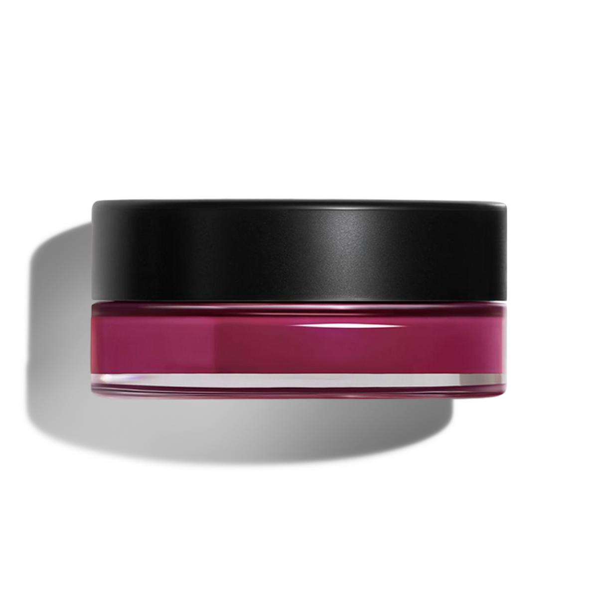 N°1 de CHANEL · Bálsamo para labios y mejillas