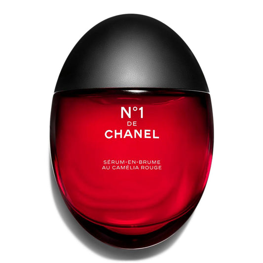 N°1 DE CHANEL · Sérum en bruma