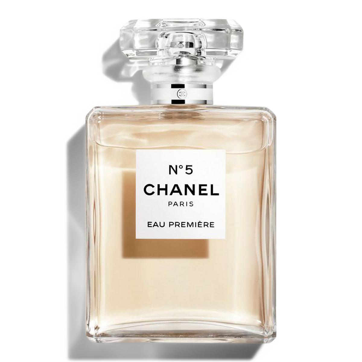 N°5 EAU PREMIÈRE · Eau de parfum