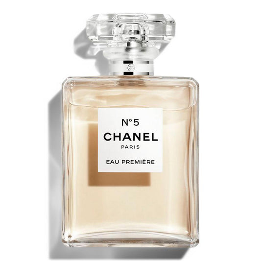 N°5 EAU PREMIÈRE · Eau de parfum