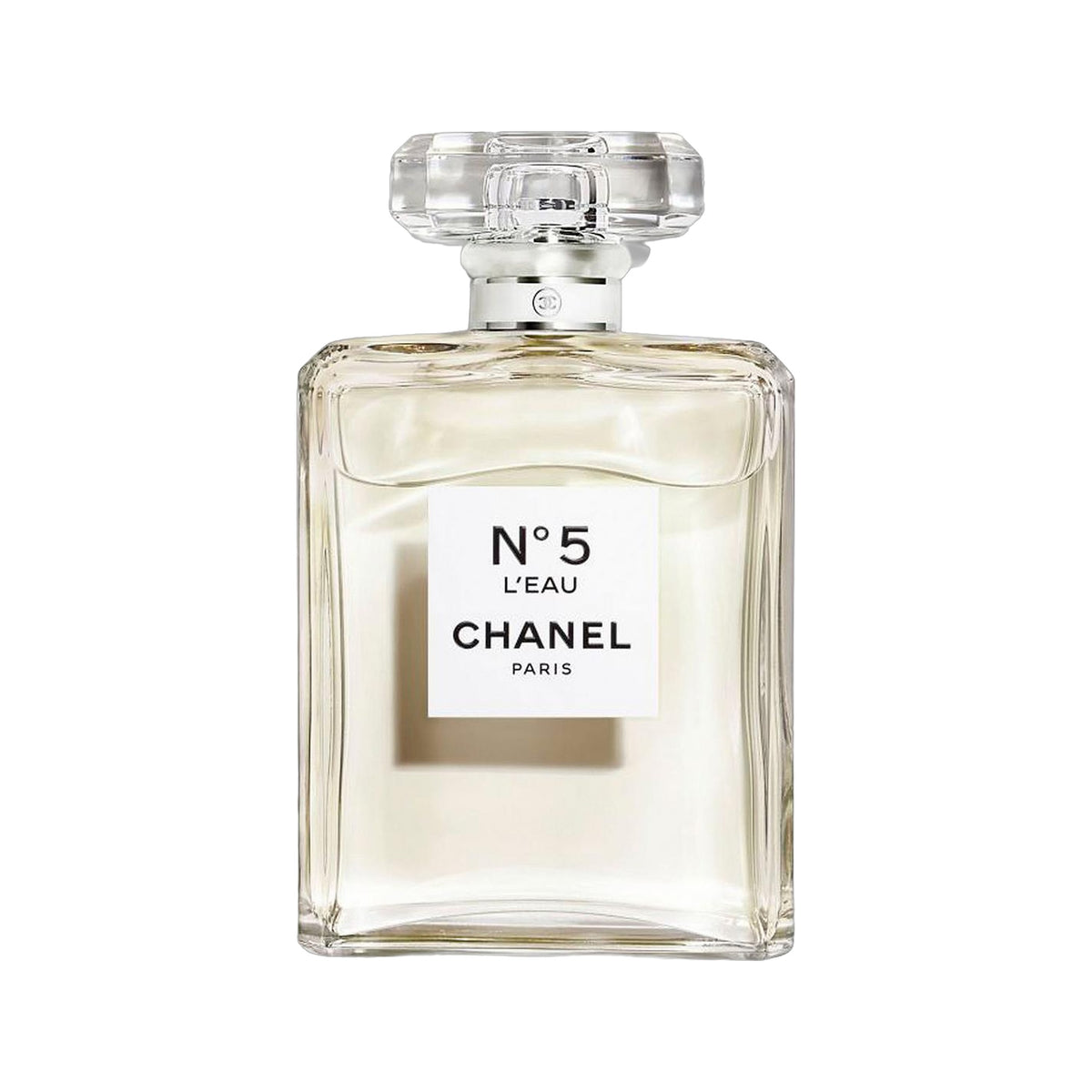 N°5 L'EAU · Eau de toilette