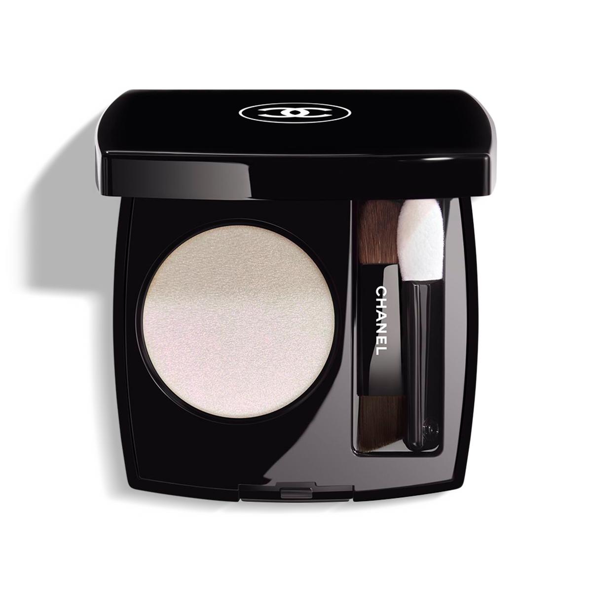 OMBRE ESSENTIELLE · Sombra multiuso