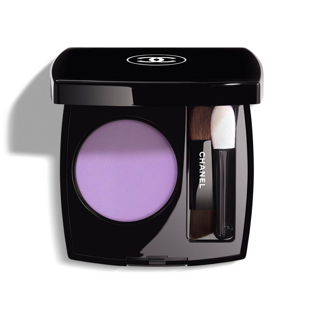 OMBRE ESSENTIELLE · Sombra multiuso
