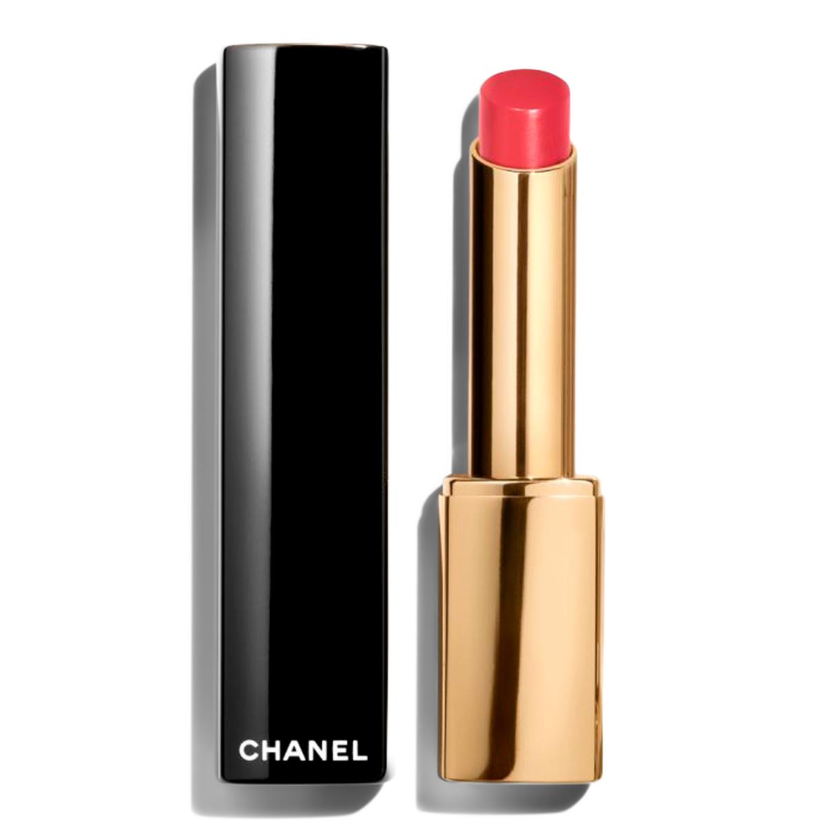 ROUGE ALLURE L'EXTRAIT · Labial recargable
