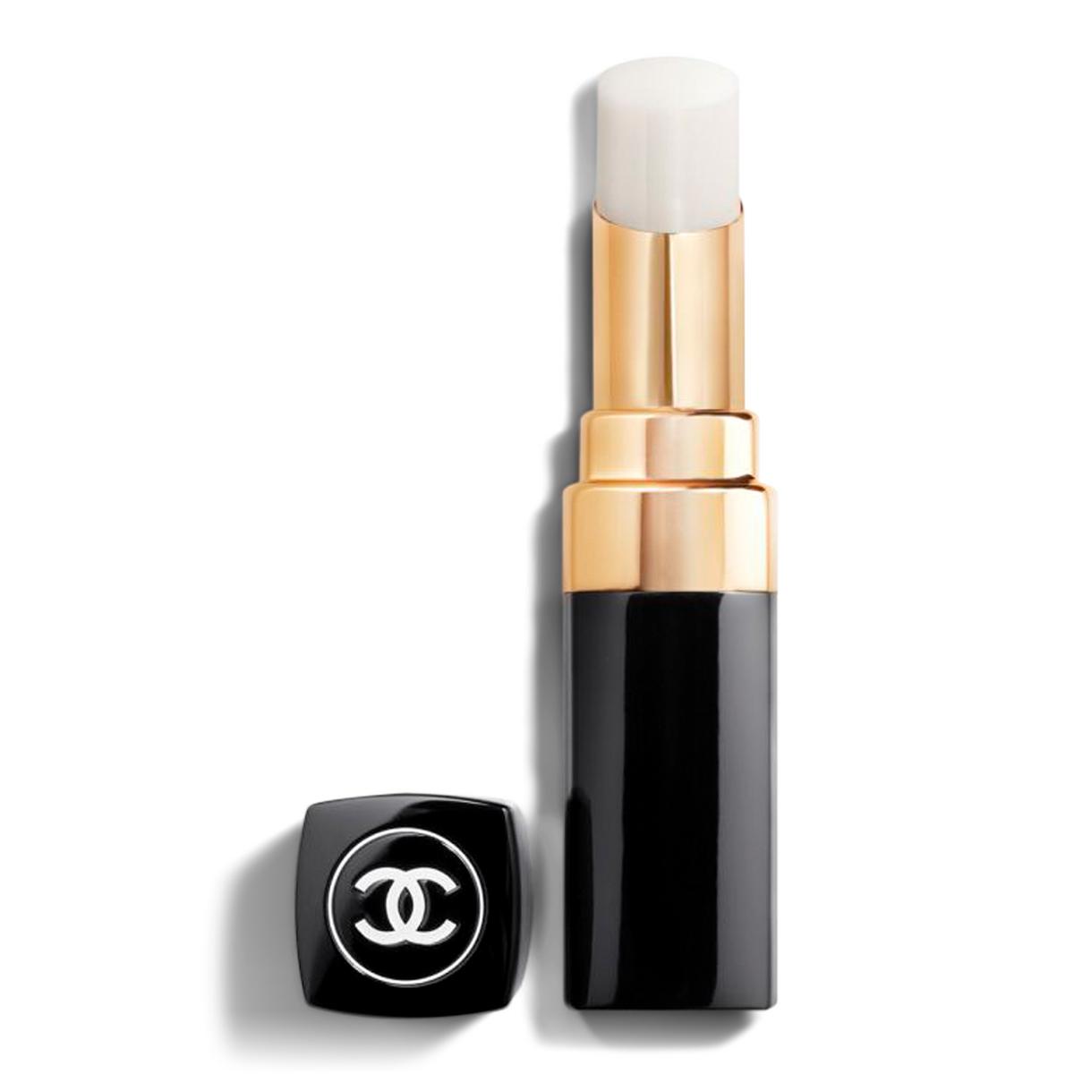 ROUGE COCO BAUME · Bálsamo labial