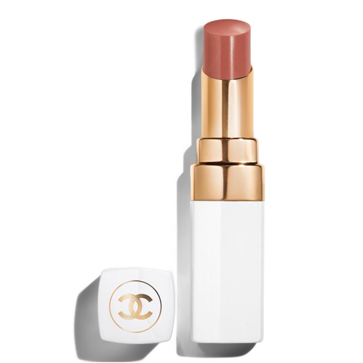 Rouge Coco Baume · Bálsamo labial con color