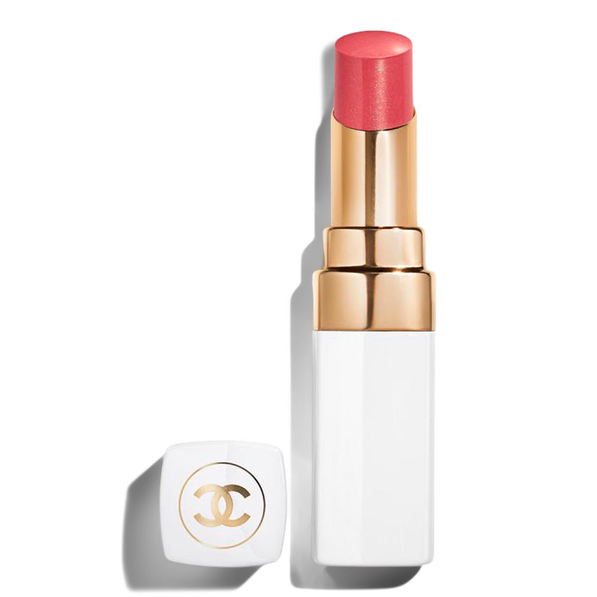 Rouge Coco Baume · Bálsamo labial con color