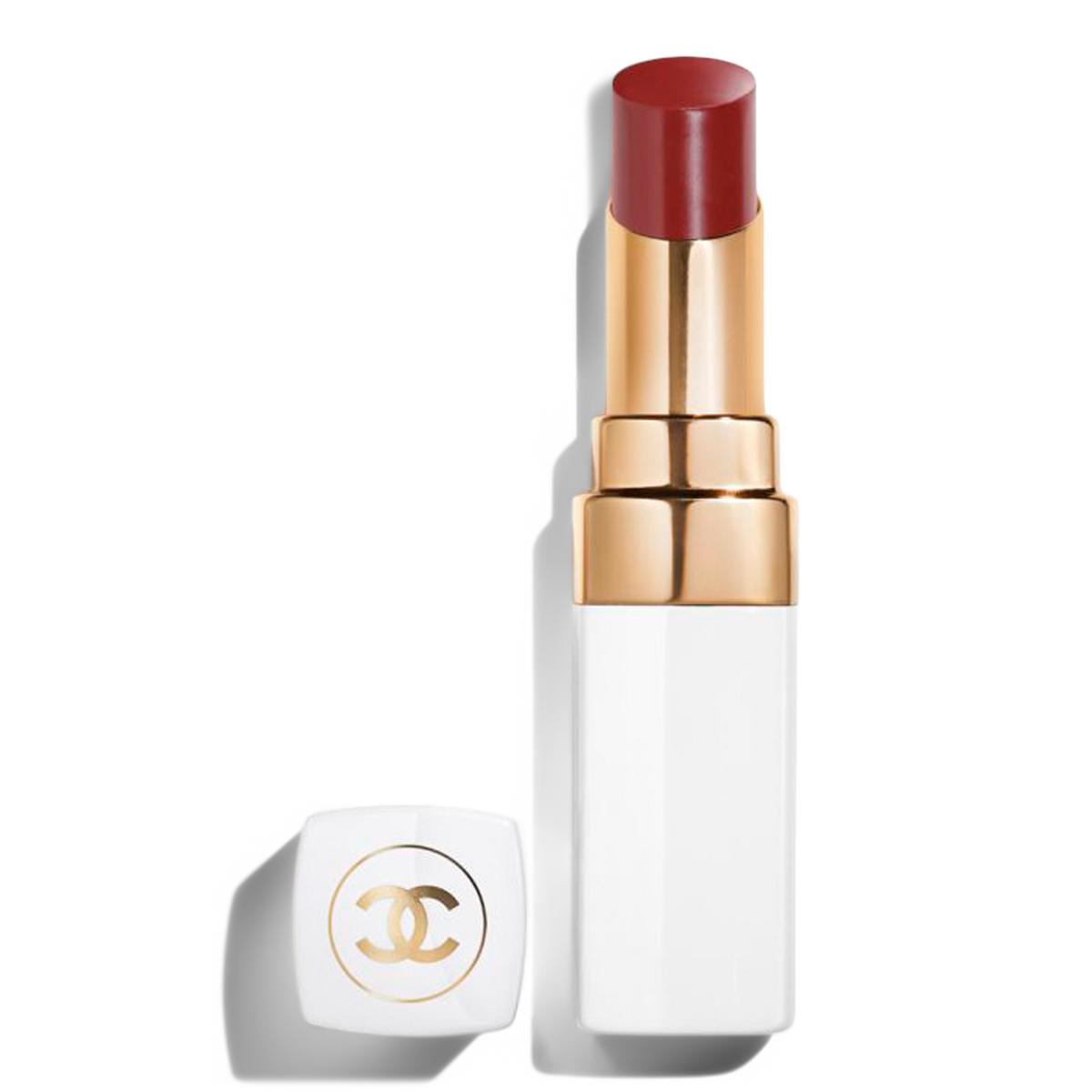 Rouge Coco Baume · Bálsamo labial con color