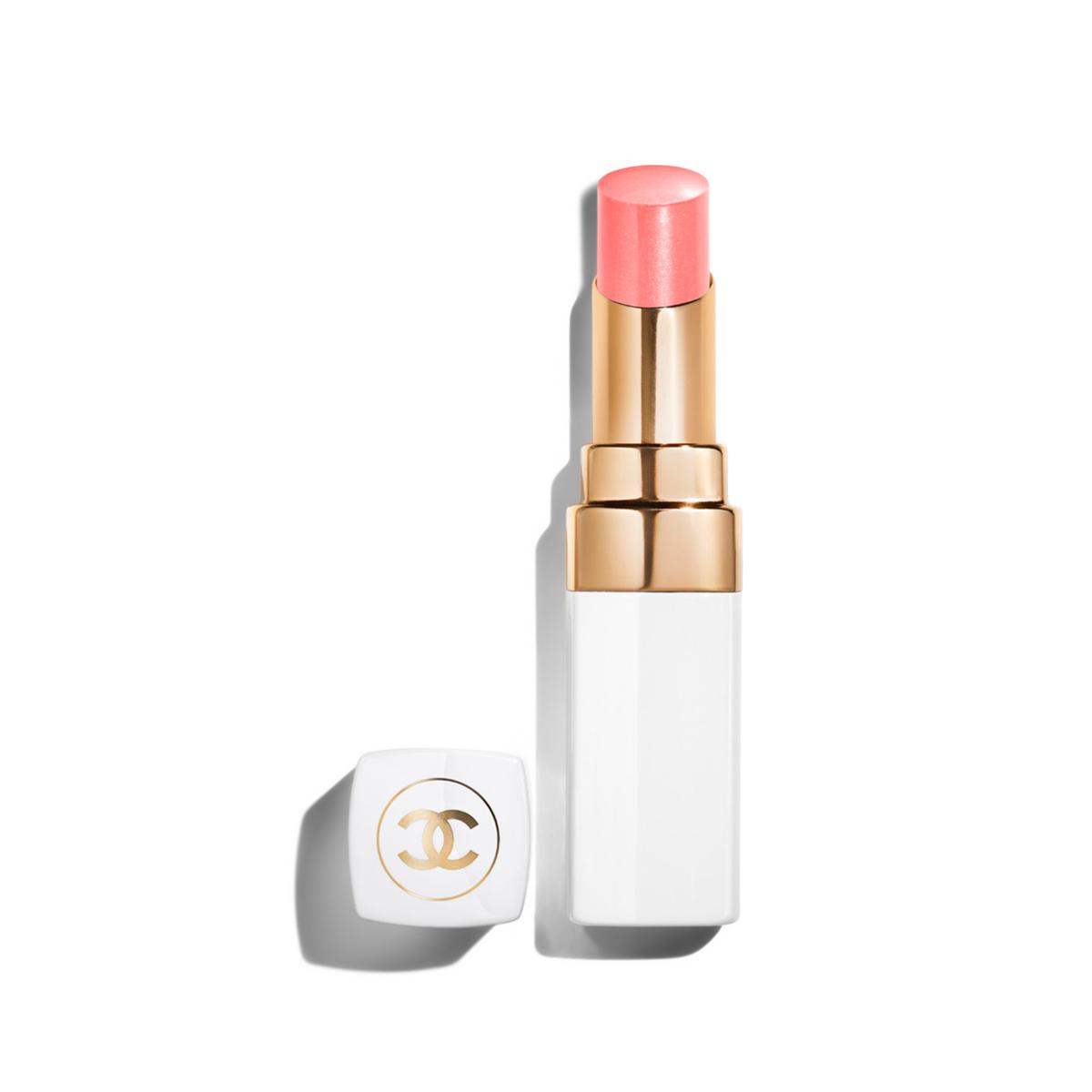 Rouge Coco Baume · Bálsamo labial con color