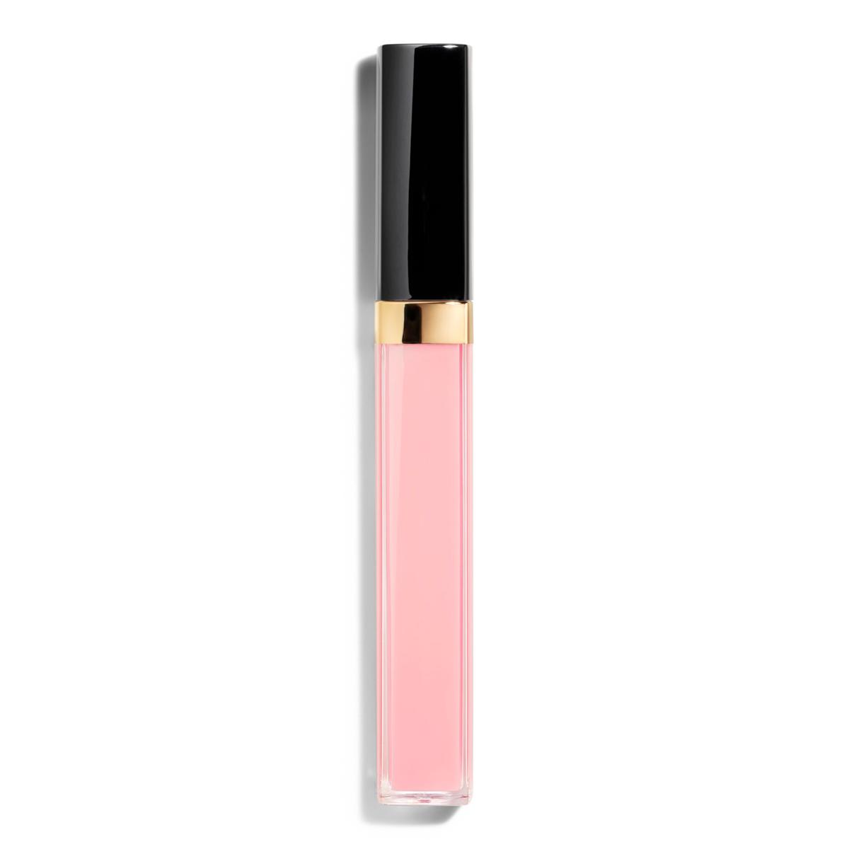 ROUGE COCO HYDRA GLOSS · Gloss hidratante