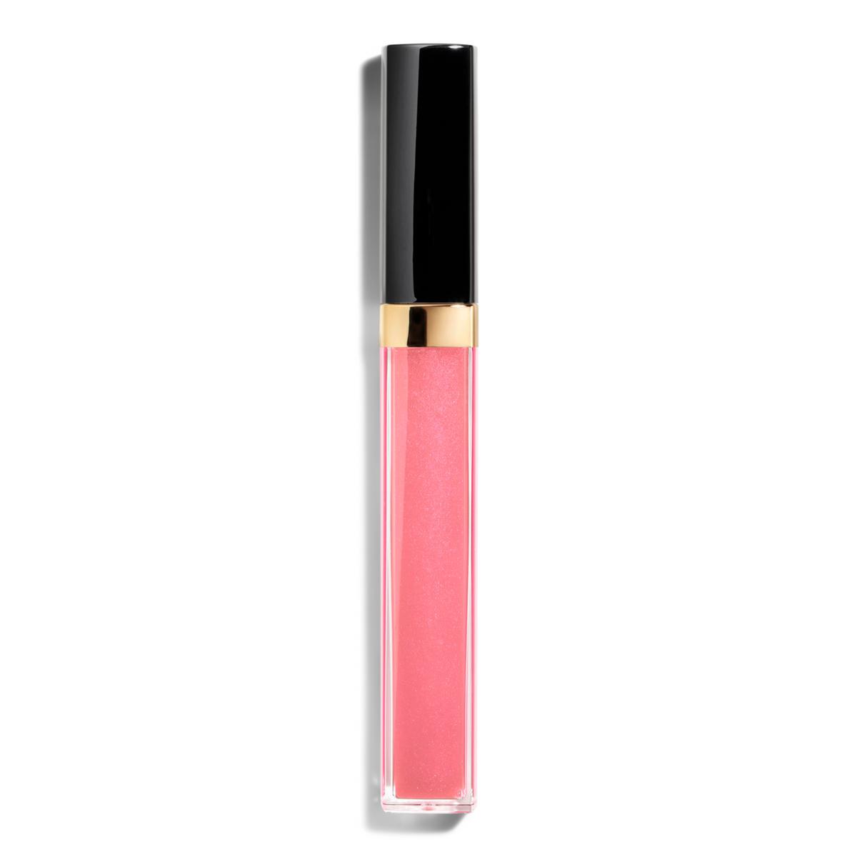 ROUGE COCO HYDRA GLOSS · Gloss hidratante