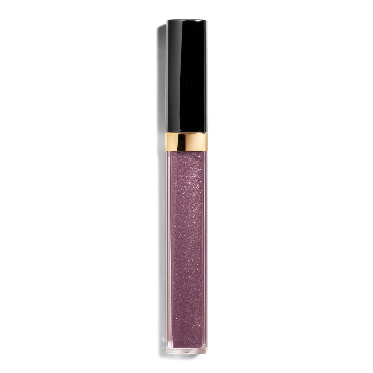 ROUGE COCO HYDRA GLOSS · Gloss hidratante