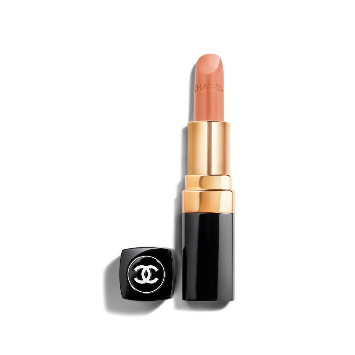ROUGE COCO · Labial satinado
