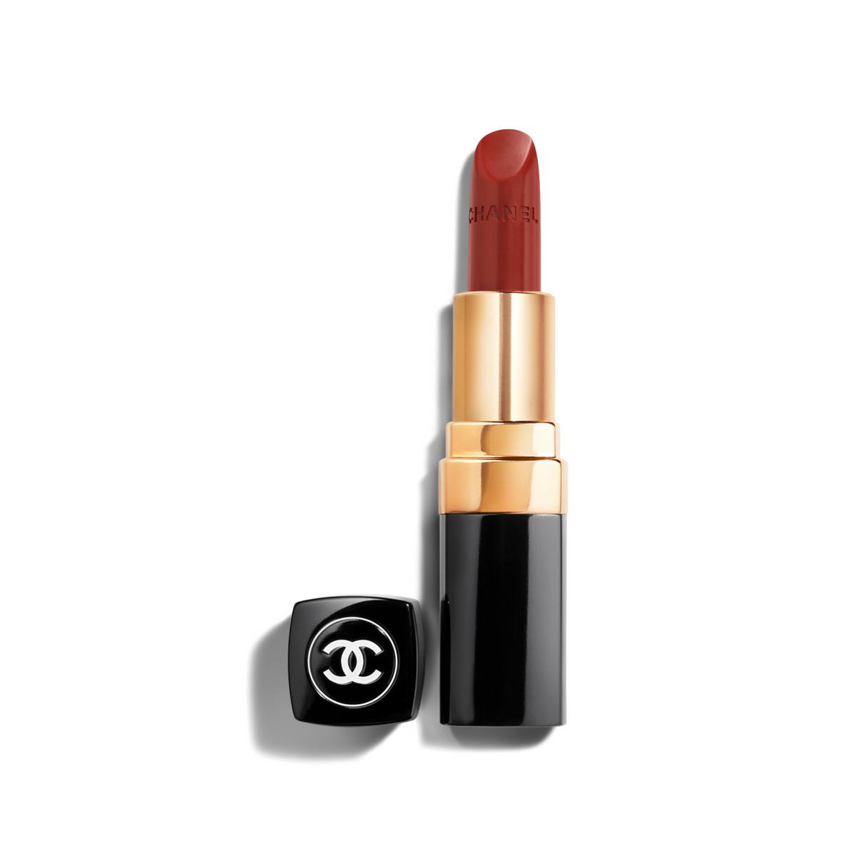 ROUGE COCO · Labial satinado