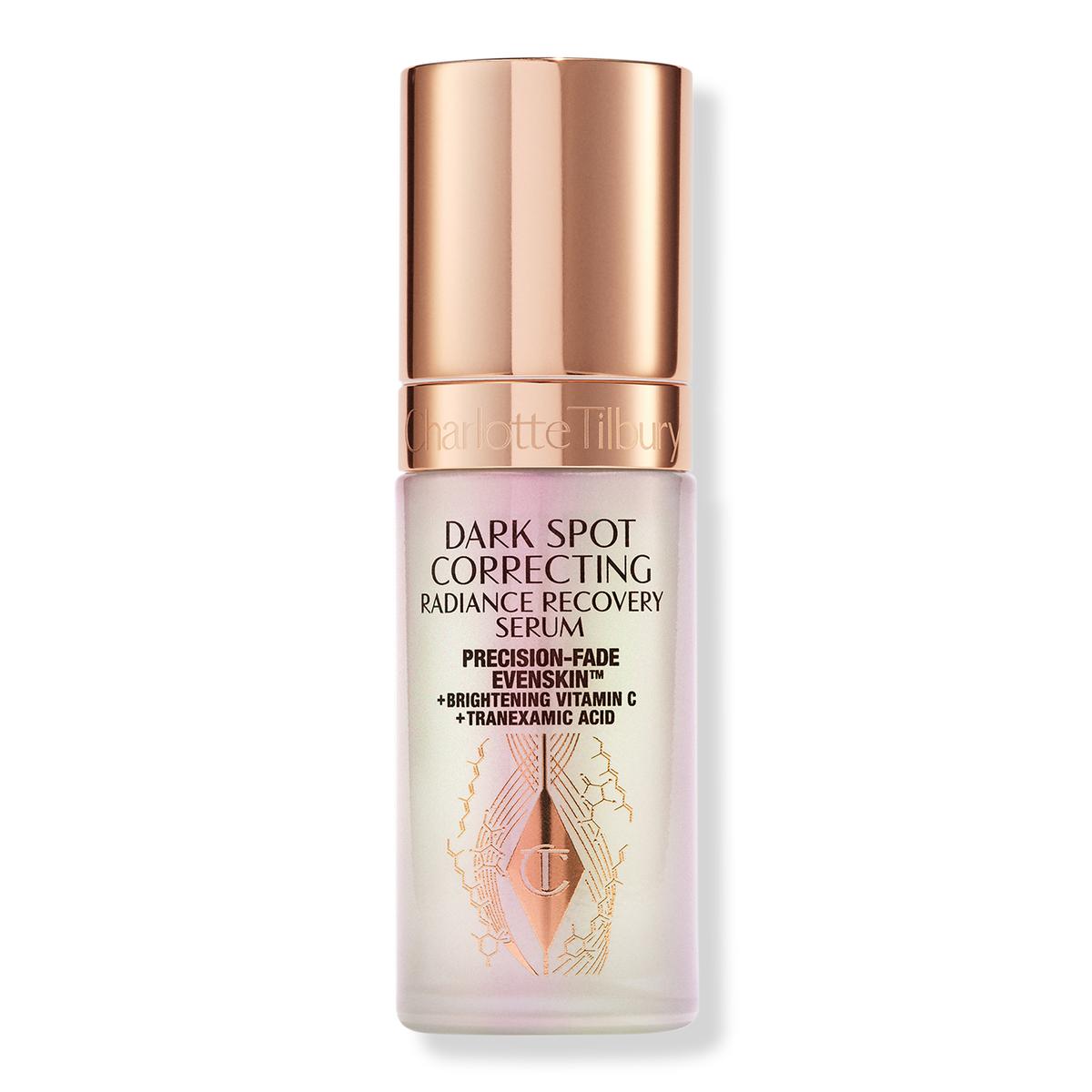 Radiance Recovery · Sérum corrector de manchas
