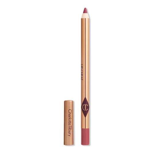Lip Cheat · Delineador de labios
