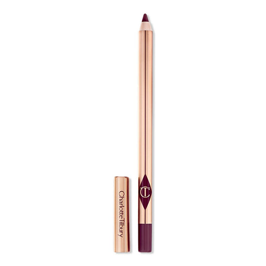 Lip Cheat · Delineador de labios