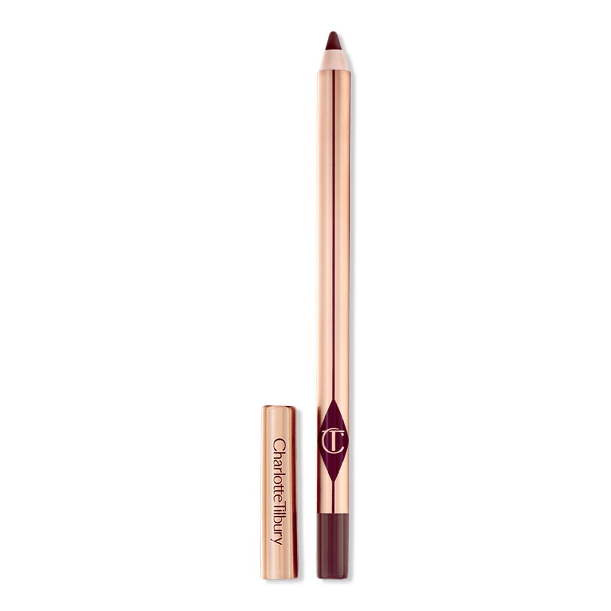 Lip Cheat · Delineador de labios