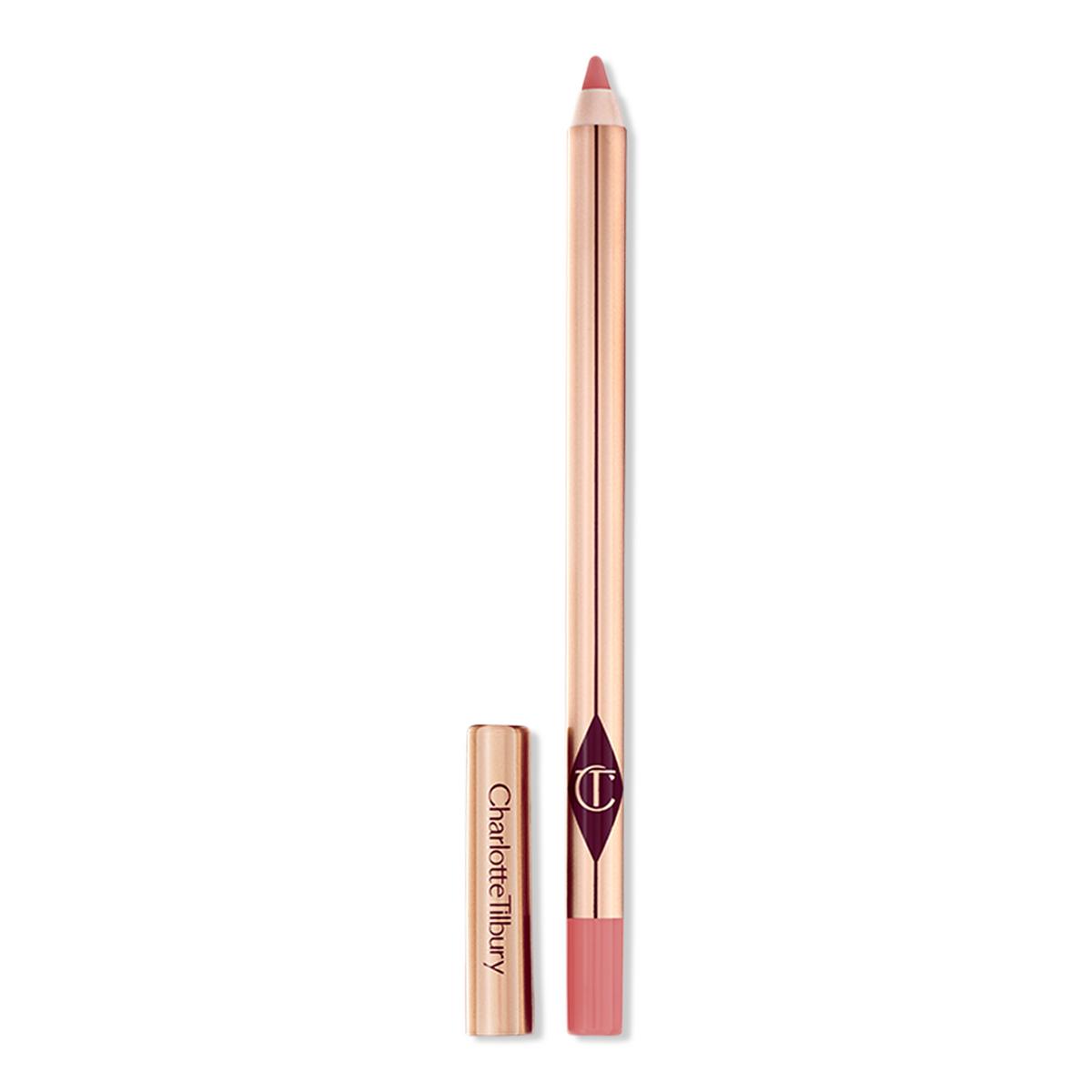 Lip Cheat · Delineador de labios