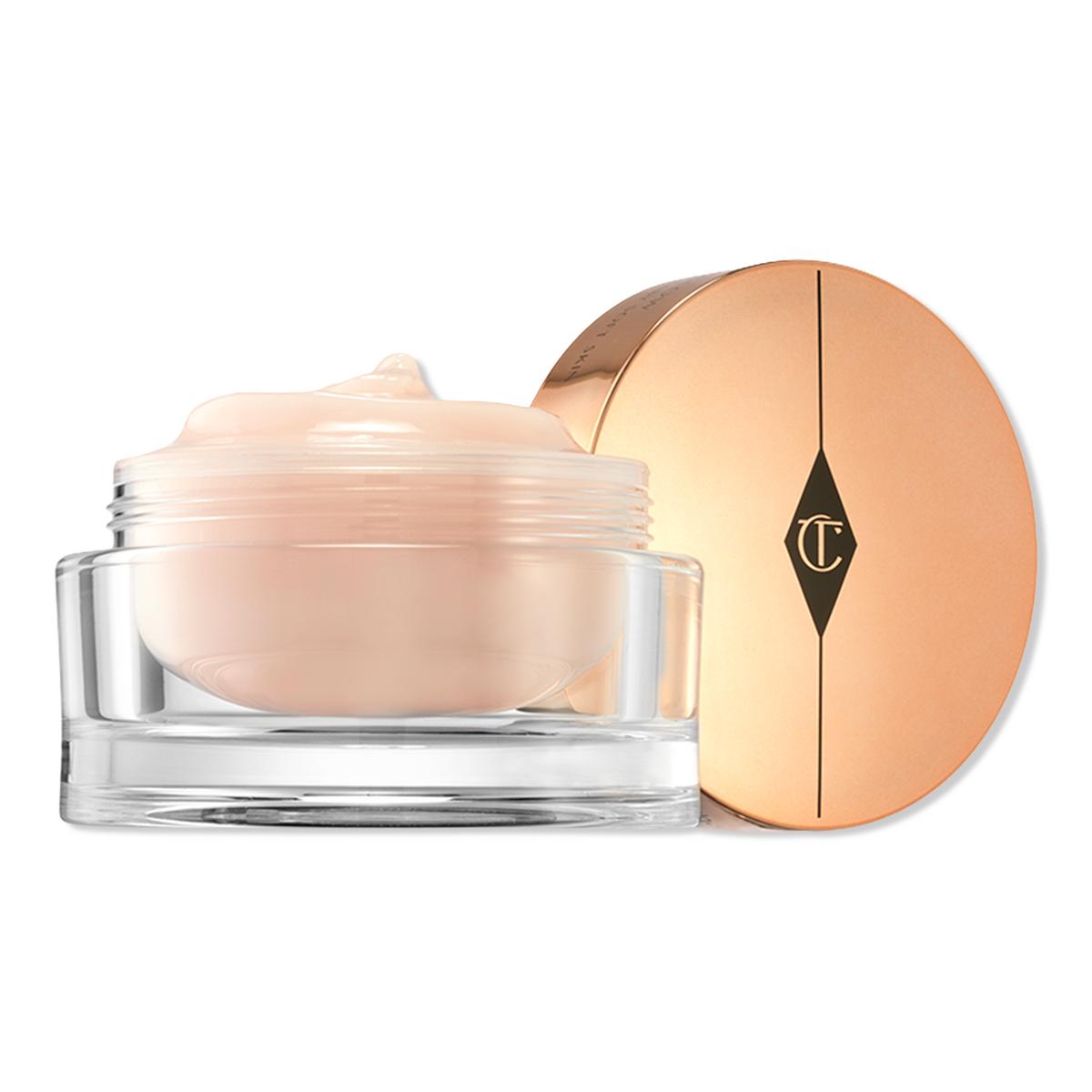 Multi-Miracle Glow · Bálsamo limpiador