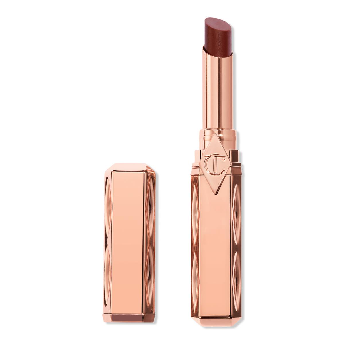 Pillow Talk Blush Balm · Tinte labial