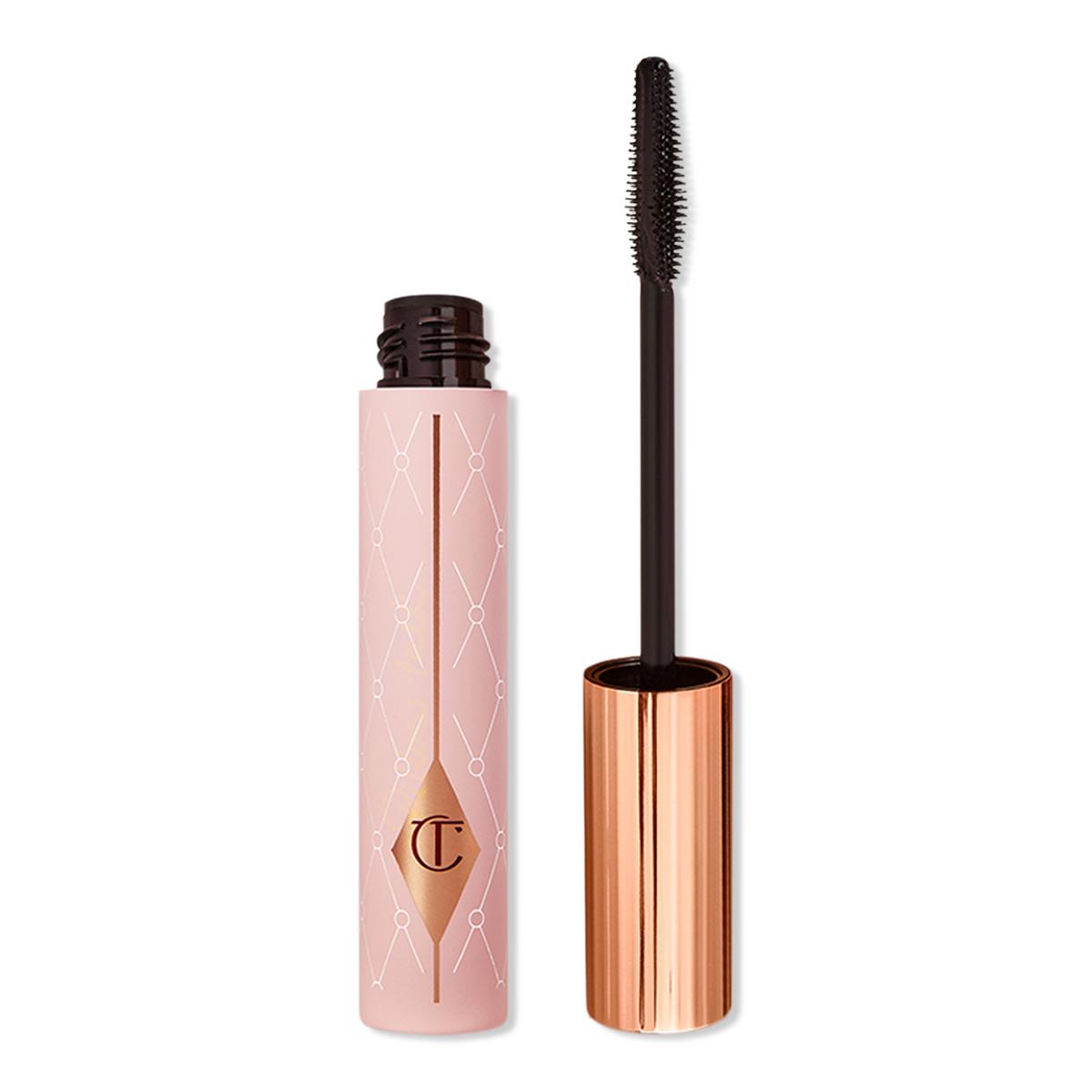Pillow Talk Push Up Lashes · Máscara