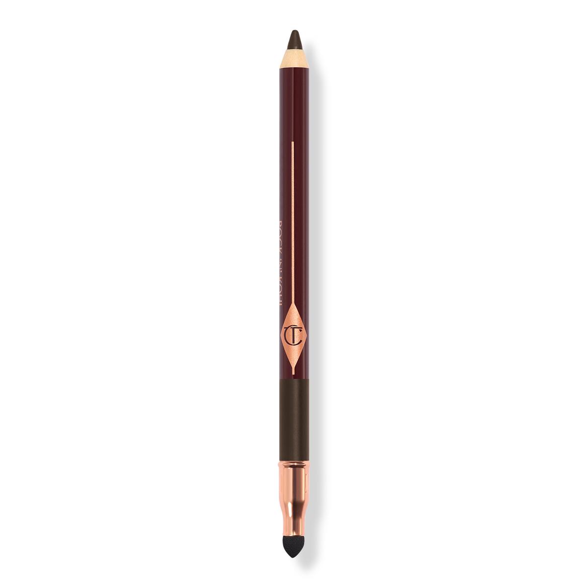 Rock 'N' Kohl · Lápiz de ojos