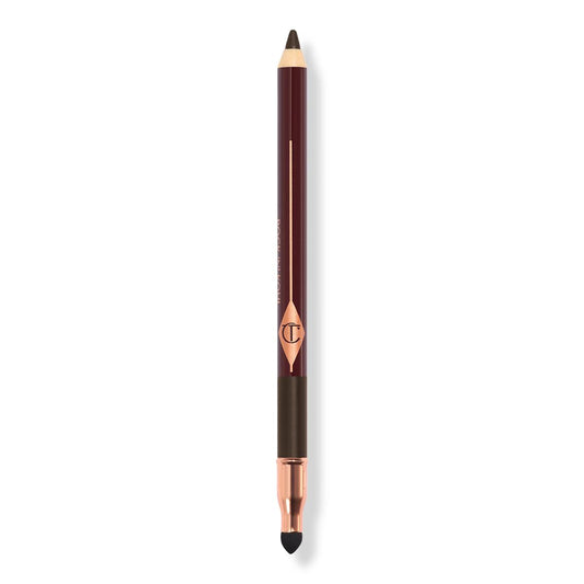 Rock 'N' Kohl · Lápiz de ojos