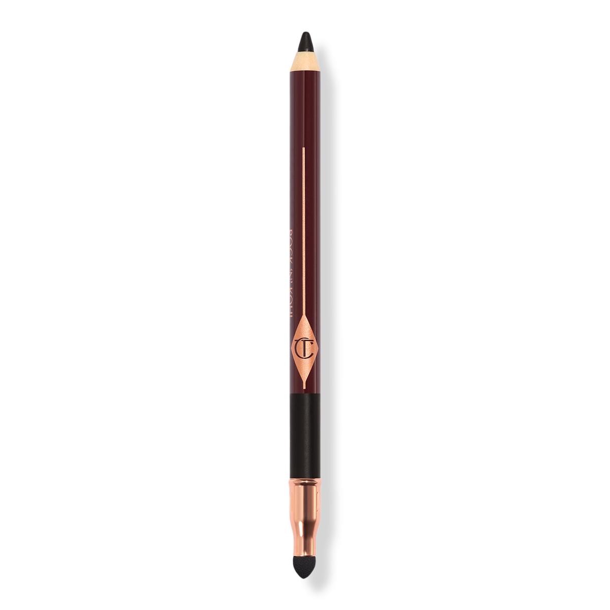 Rock 'N' Kohl · Lápiz de ojos