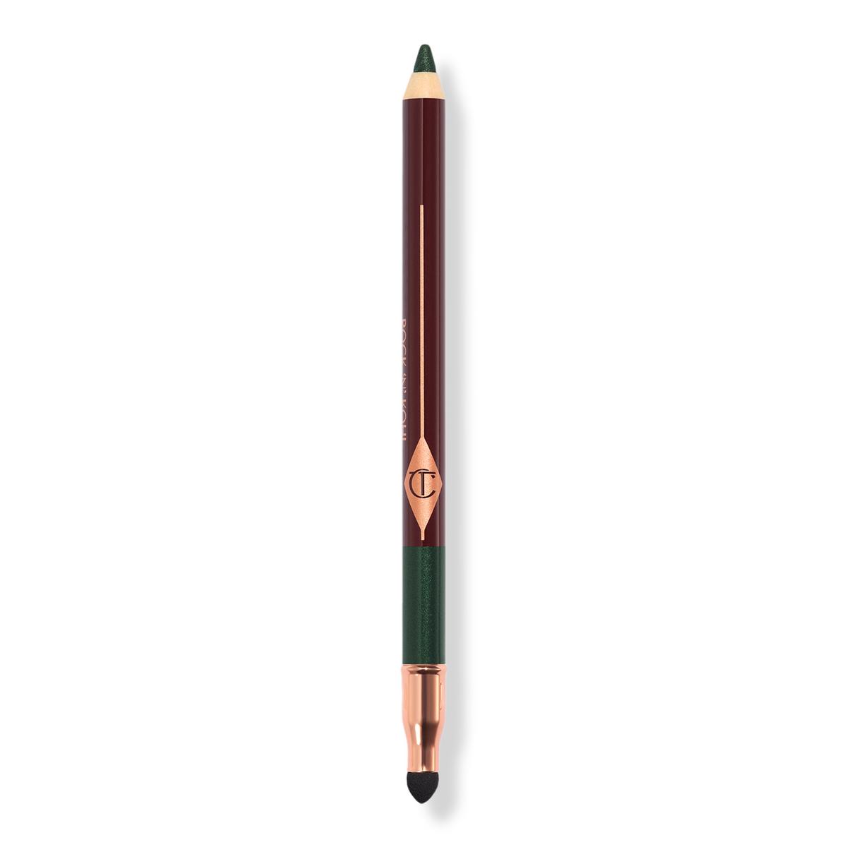 Rock 'N' Kohl · Lápiz de ojos