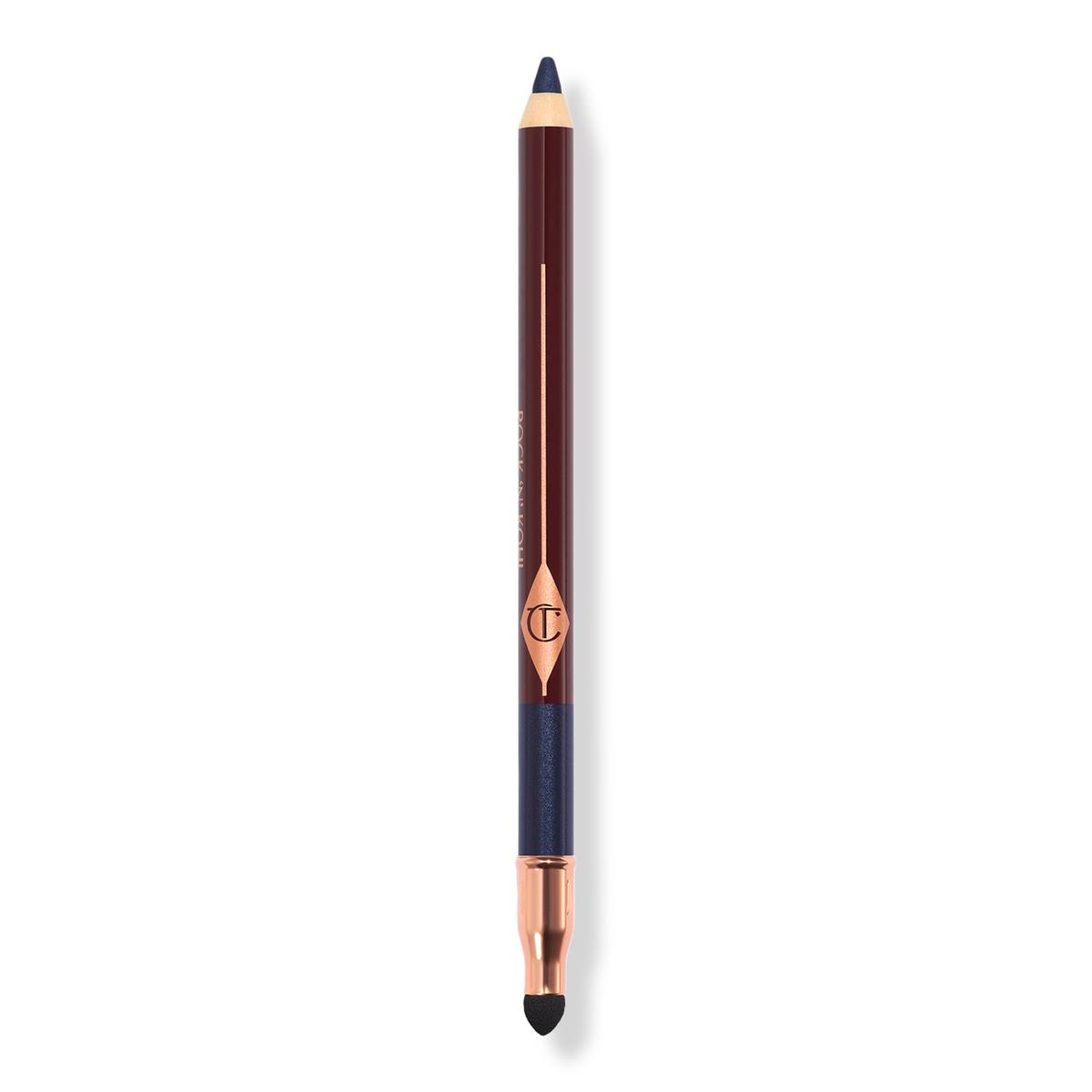 Rock 'N' Kohl · Lápiz de ojos