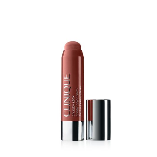 Chubby Stick · Rubor en barra
