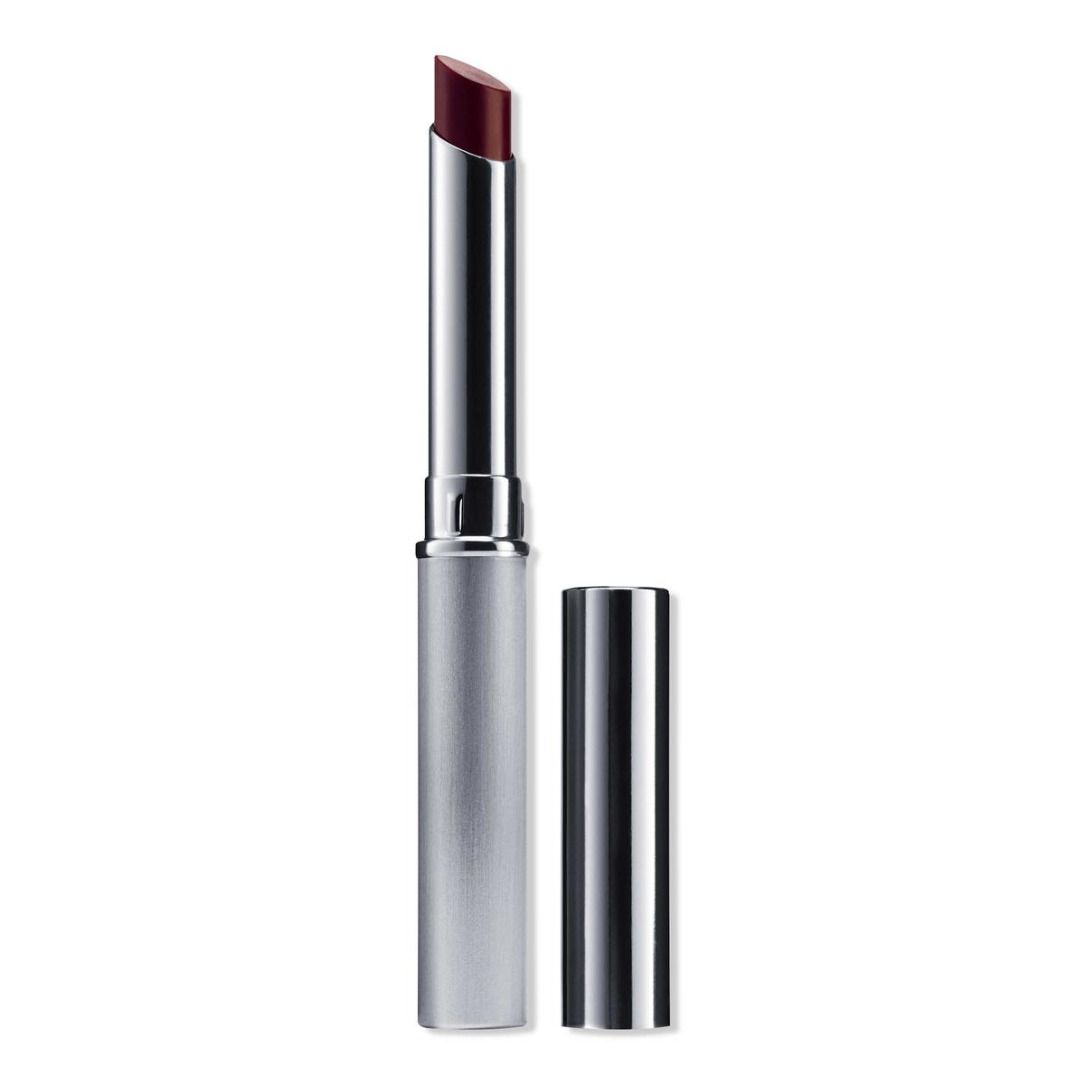 Almost Lipstick · Labial translúcido