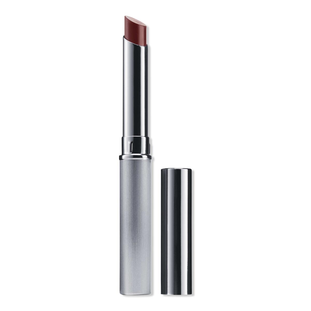 Almost Lipstick · Labial translúcido