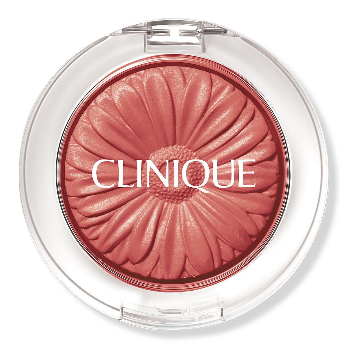 Cheek Pop · Rubor en polvo