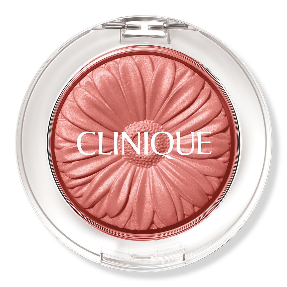 Cheek Pop · Rubor en polvo
