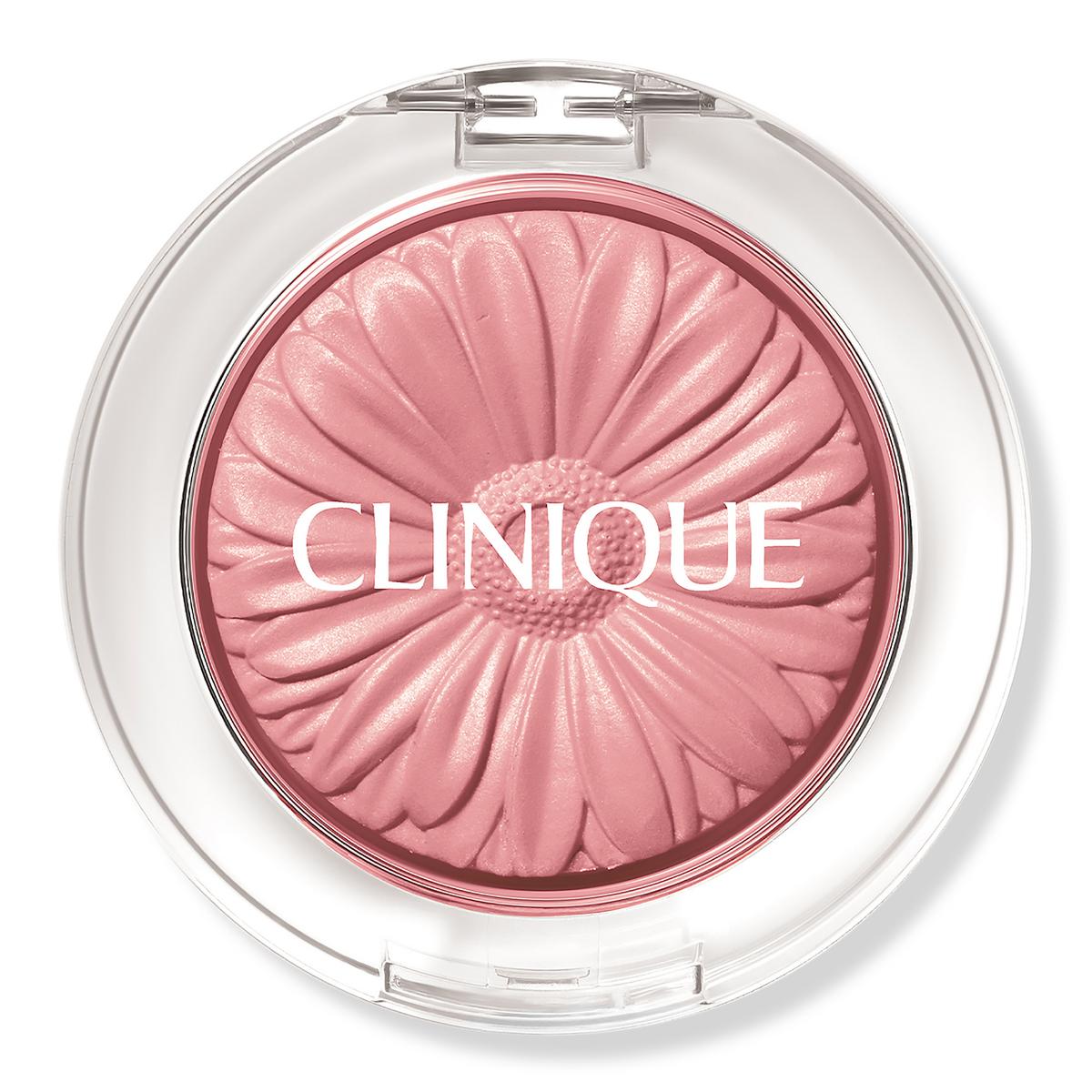 Cheek Pop · Rubor en polvo