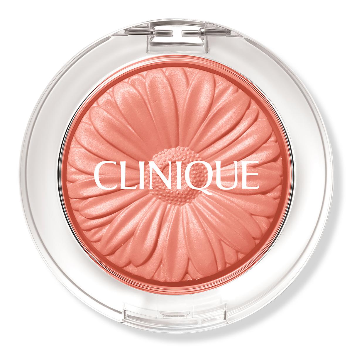 Cheek Pop · Rubor en polvo
