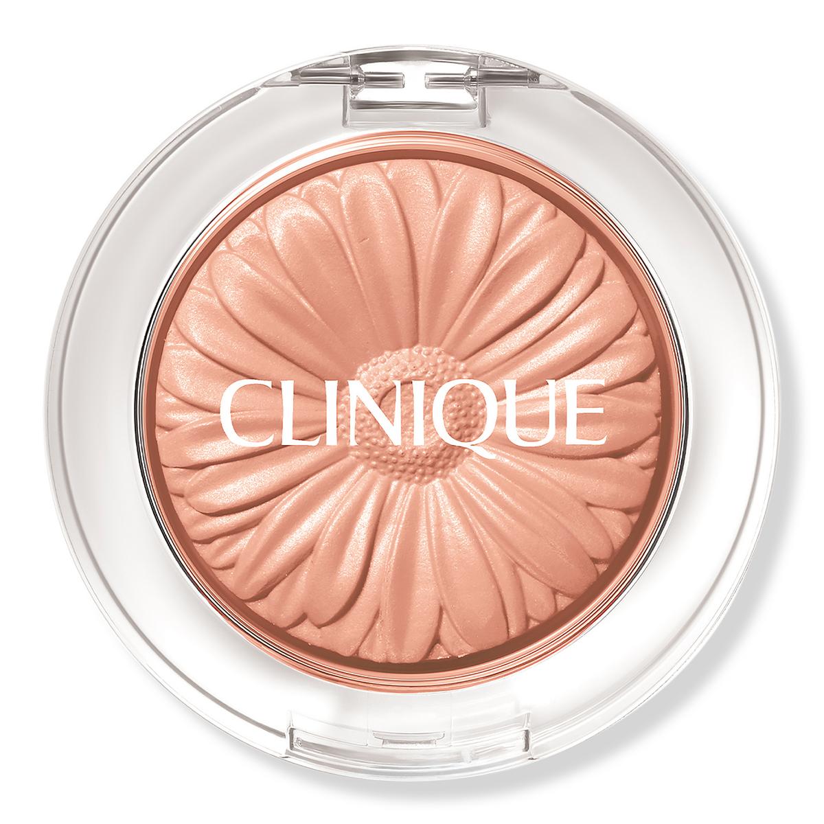 Cheek Pop · Rubor en polvo