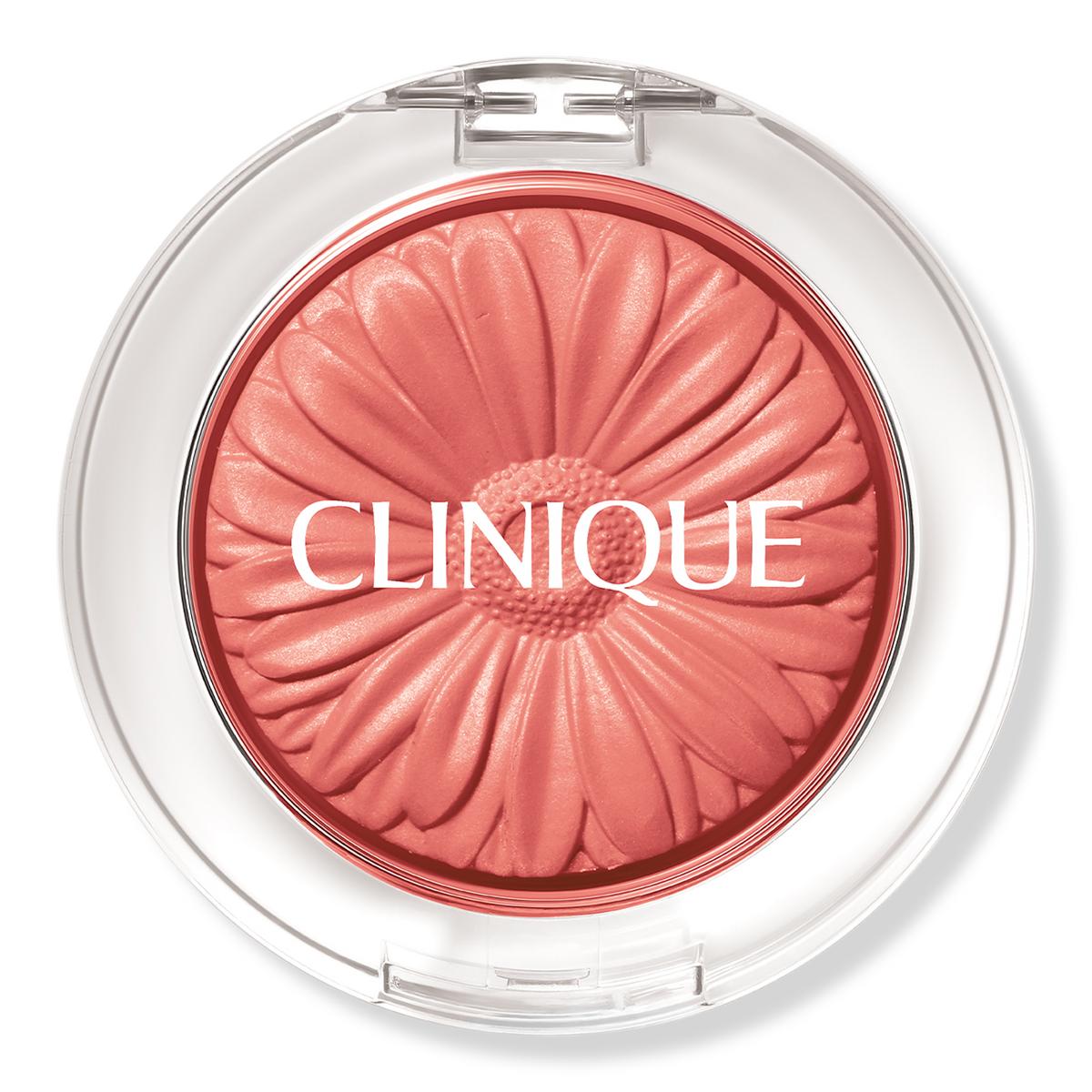 Cheek Pop · Rubor en polvo