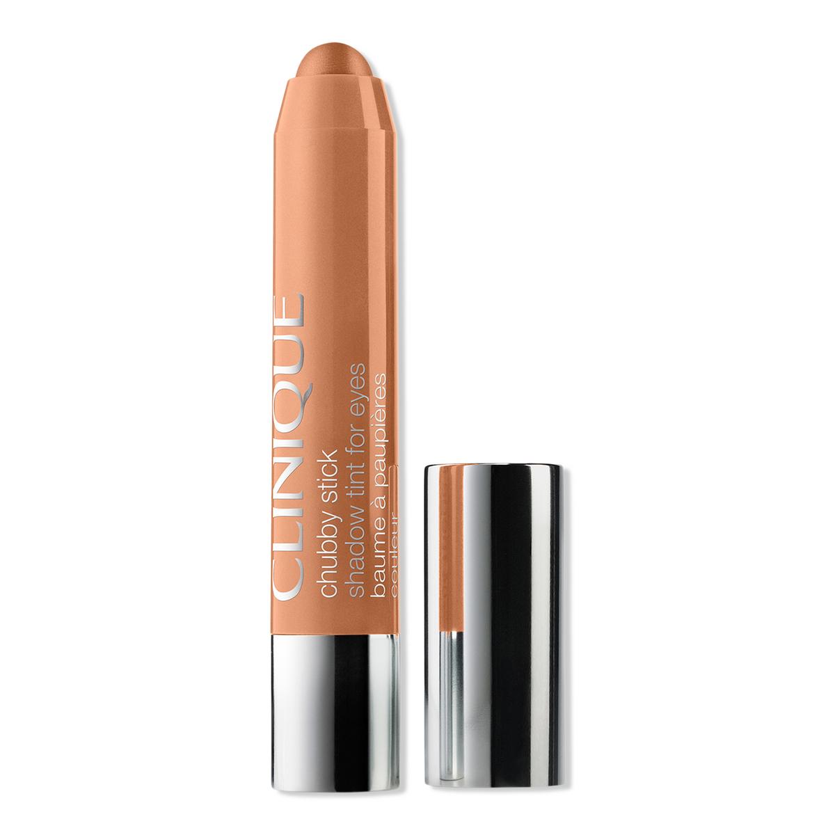 Chubby Stick · Sombra en barra