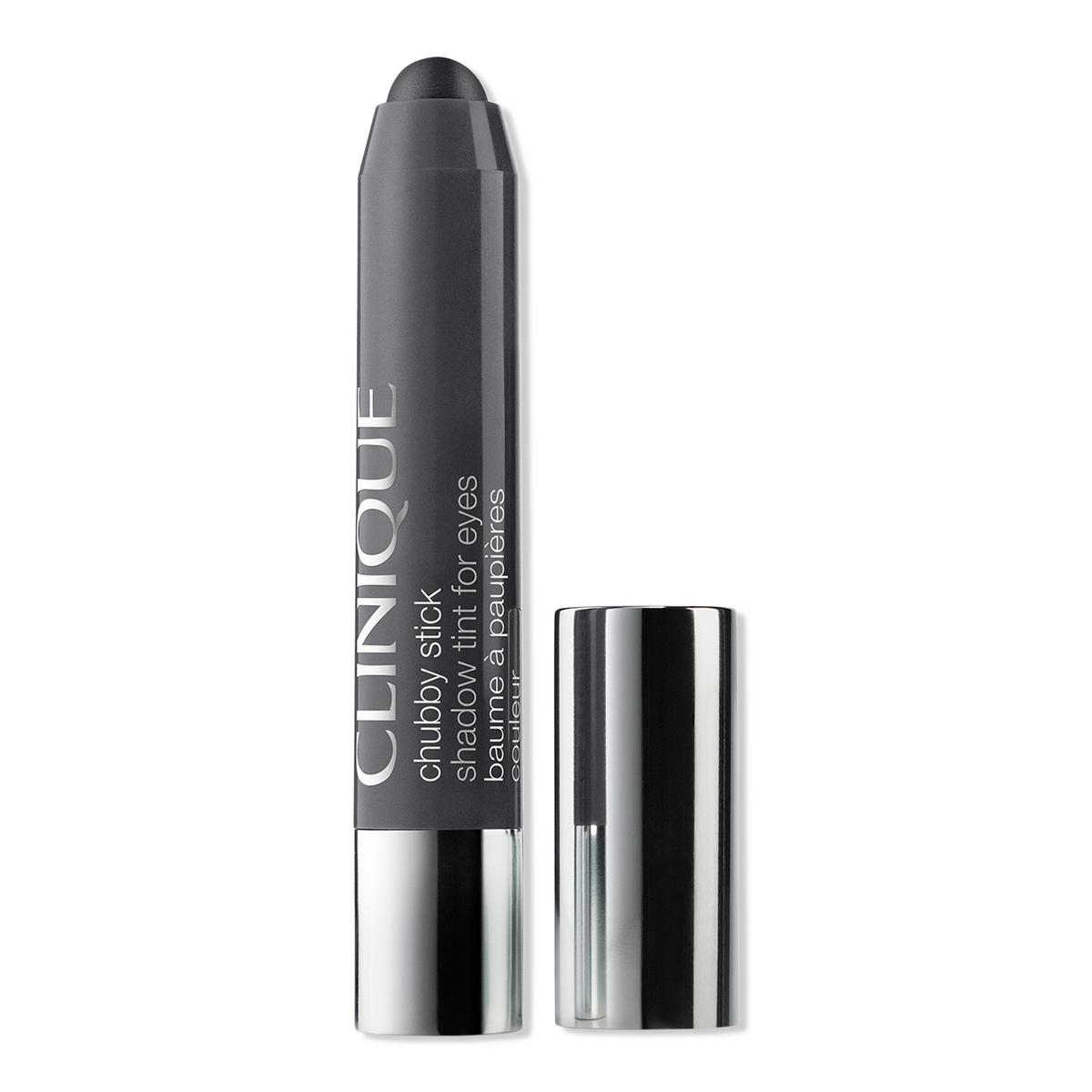Chubby Stick · Sombra en barra