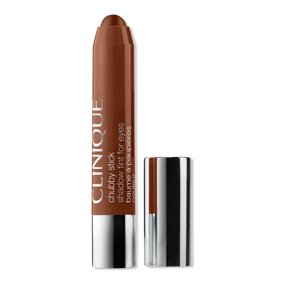 Chubby Stick · Sombra en barra