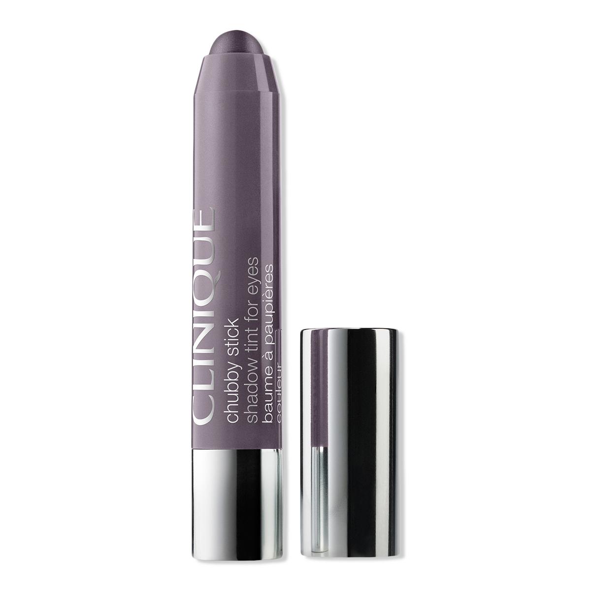 Chubby Stick · Sombra en barra