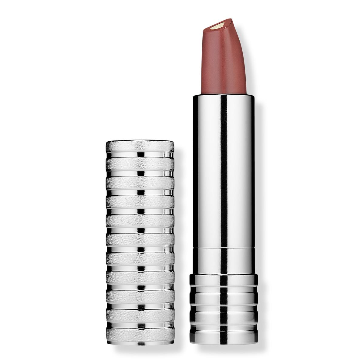 Dramatically Different · Labial