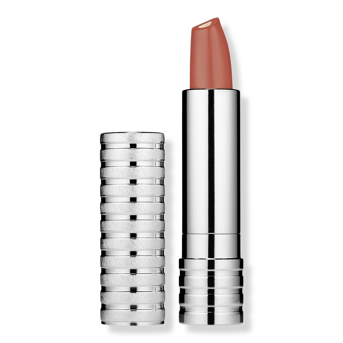 Dramatically Different · Labial