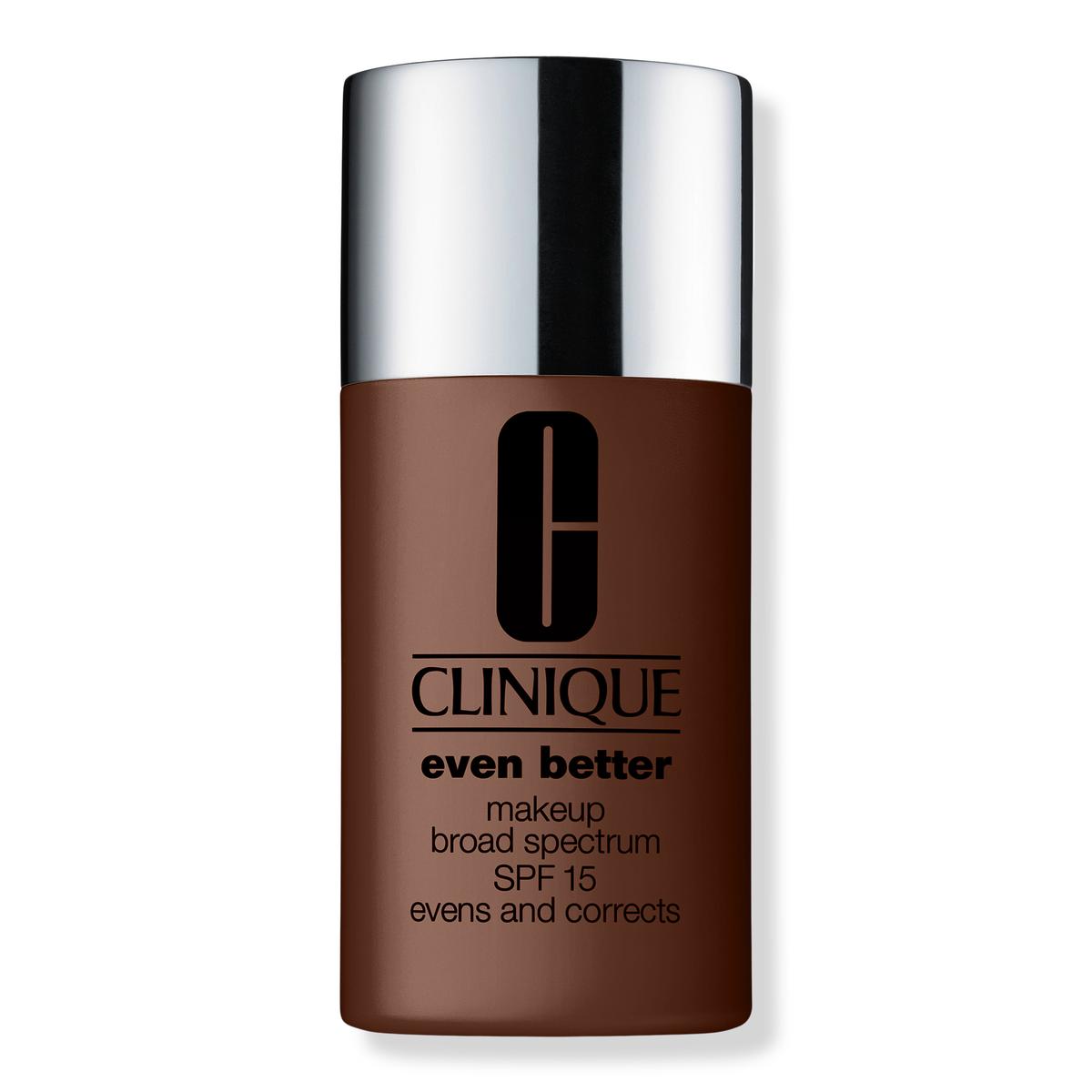 Even Better Makeup · Base con vitamina C SPF 15