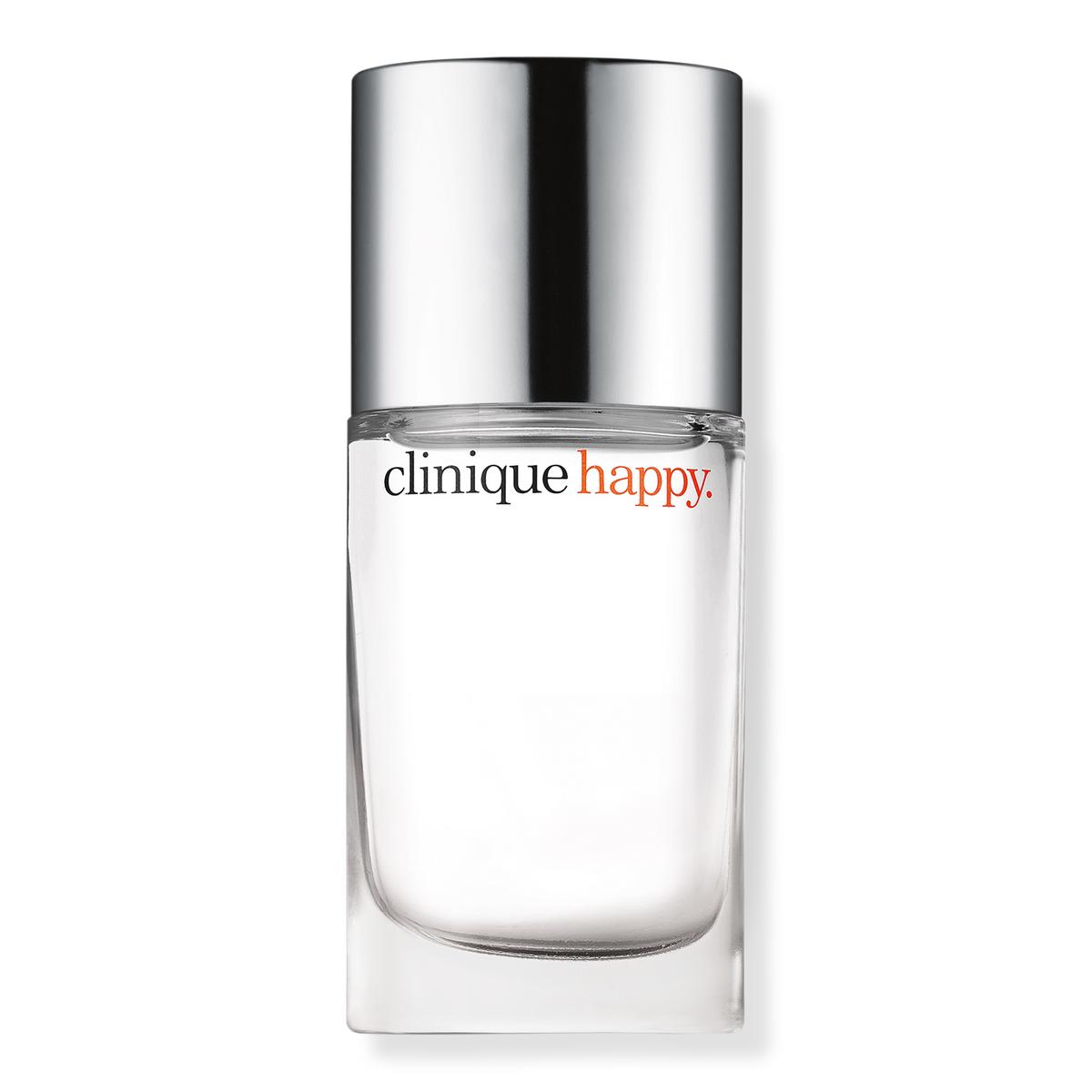 Clinique Happy · Eau de parfum