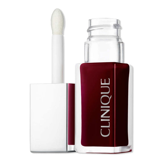 Pop Lip + Cheek Oil · Aceite para labios y mejillas