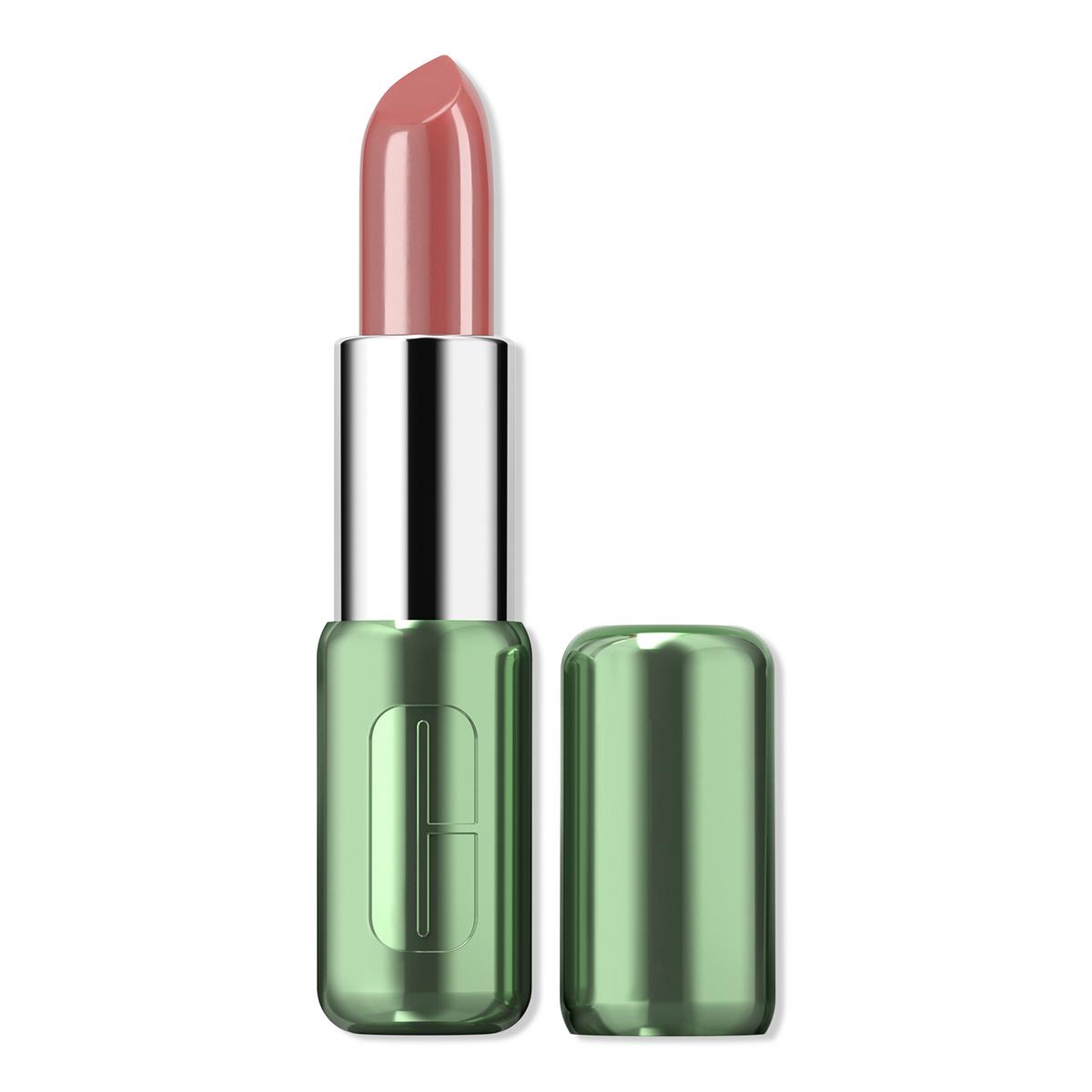 Pop Longwear · Labial